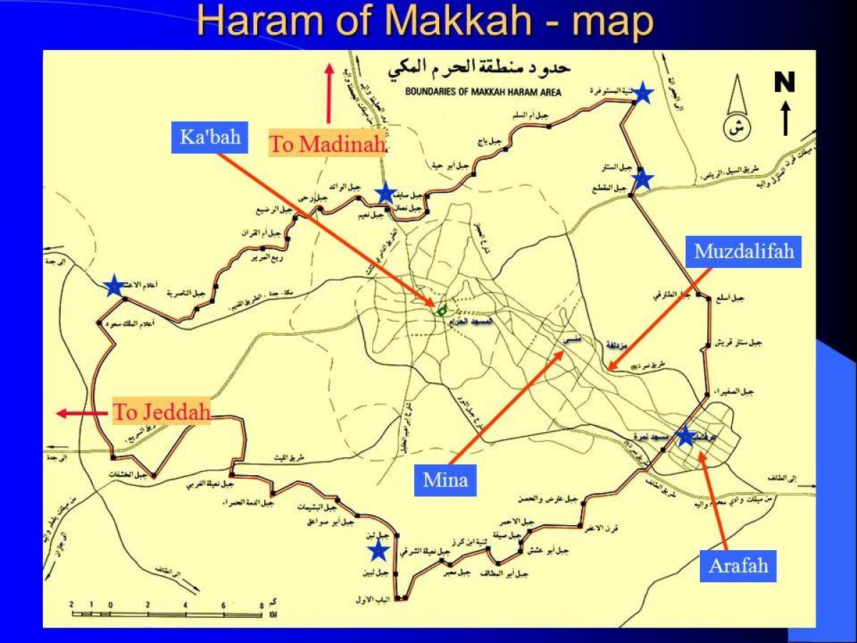 Карта харам. Карты харам. Торговый путь через Мекку. Карту до Мекки. Haram на карте.